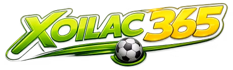 Xoilac TV logo